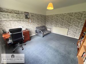 Bedroom Two- click for photo gallery